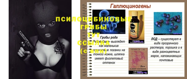 первитин Армянск