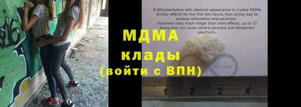 прущие грибы Алексеевка