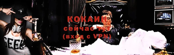 spice Арсеньев
