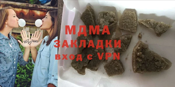 прущие грибы Алексеевка