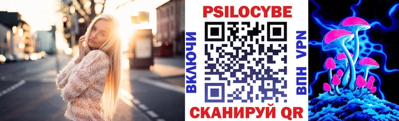 Галлюциногенные грибы мухоморы  купить   Жуковка 